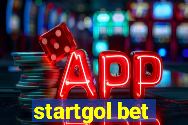 startgol bet